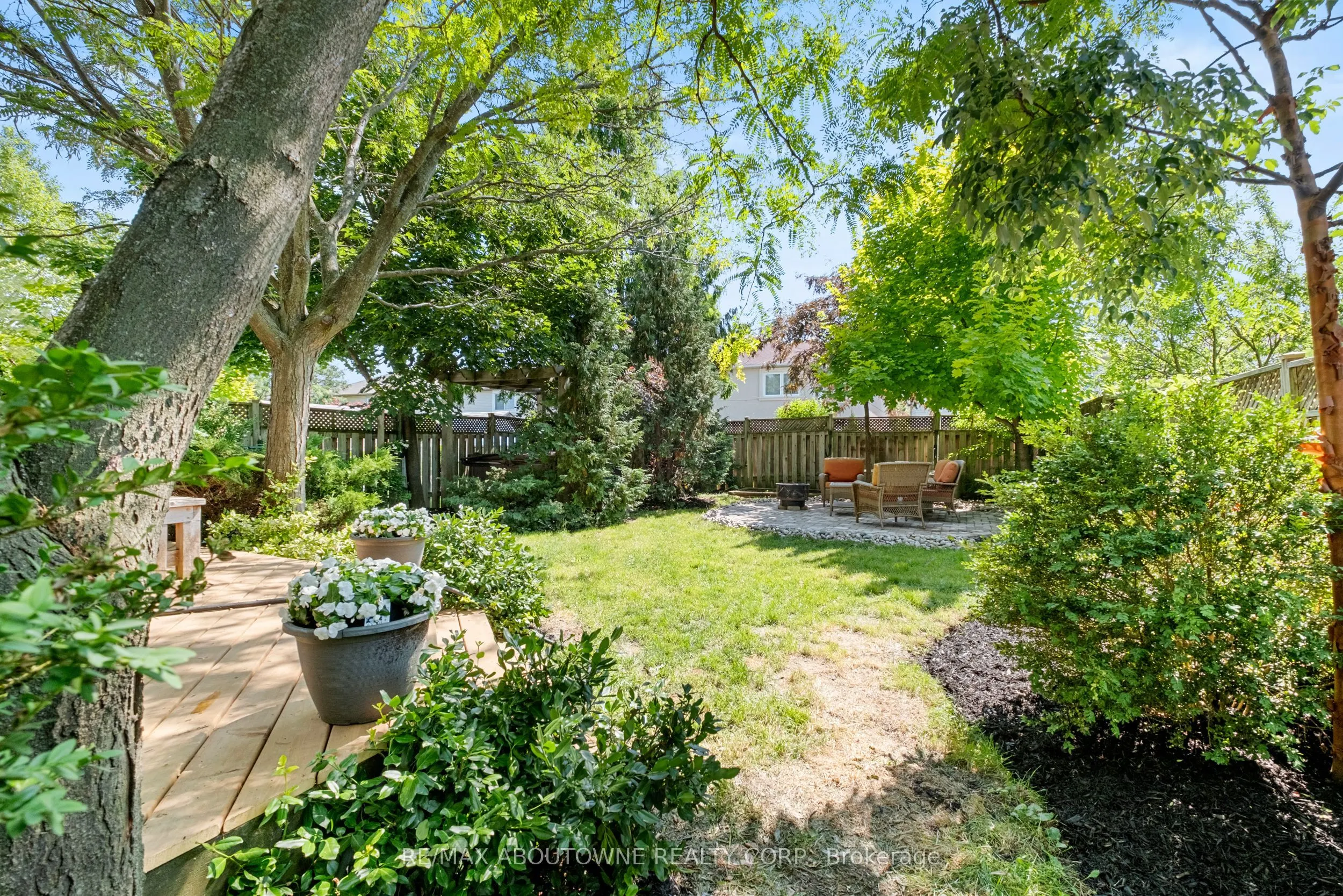 1131 Zimmerman Crescent