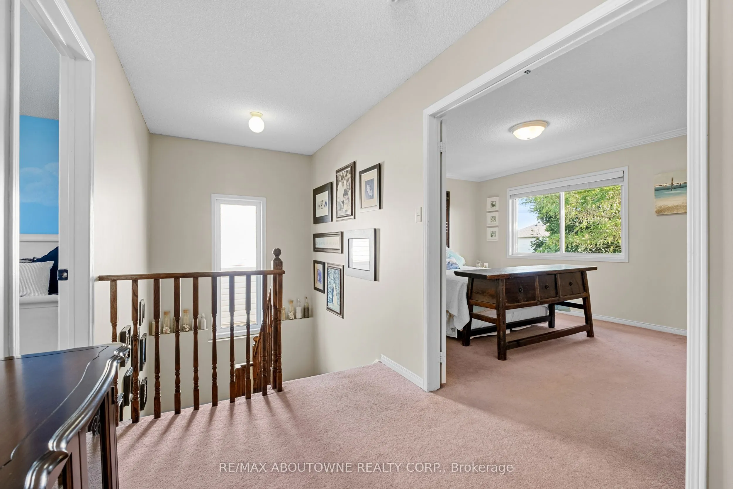 1131 Zimmerman Crescent
