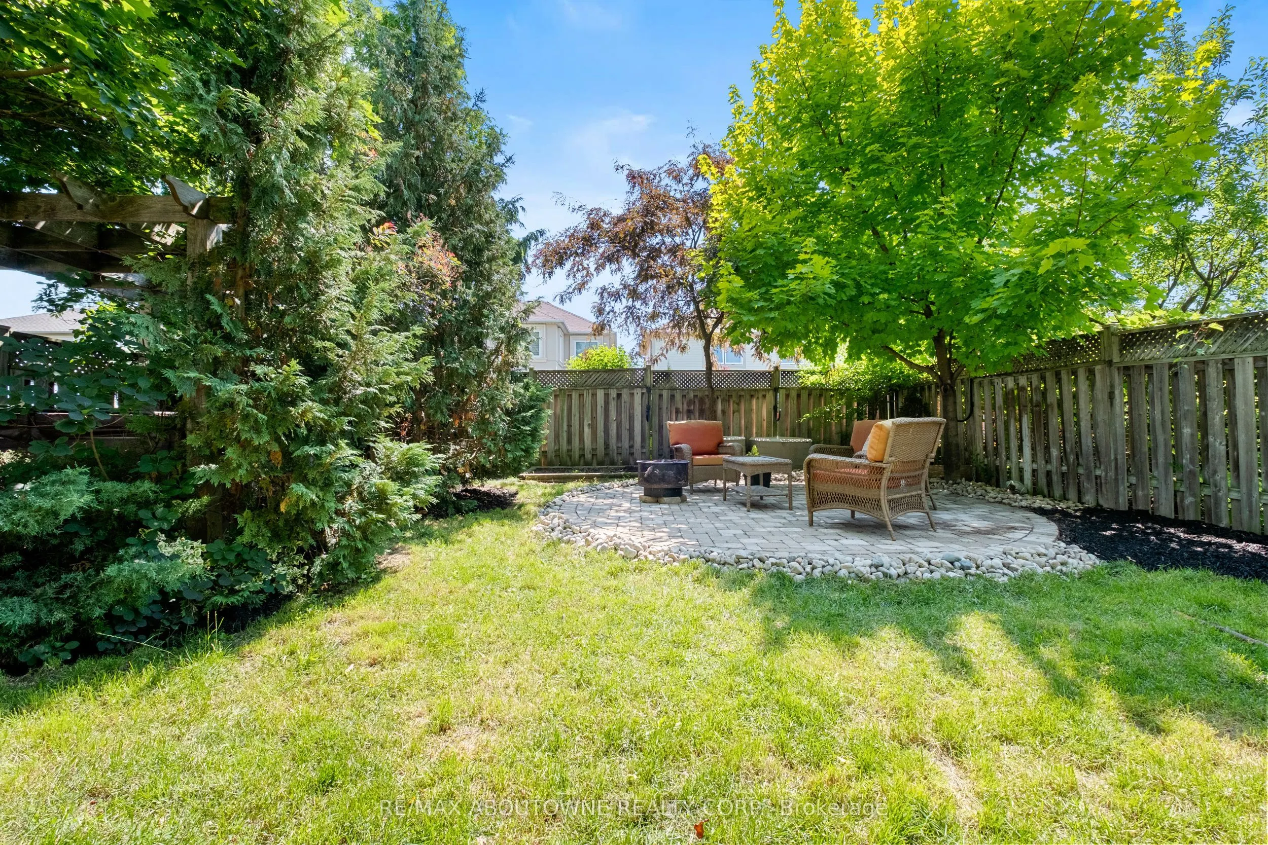 1131 Zimmerman Crescent