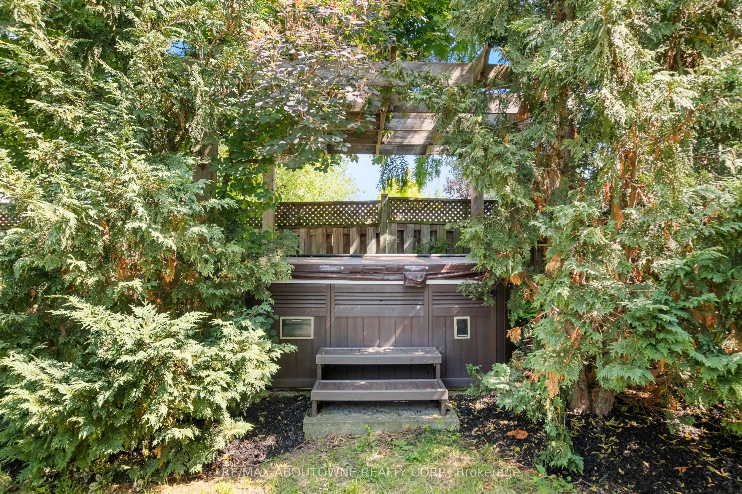 1131 Zimmerman Crescent