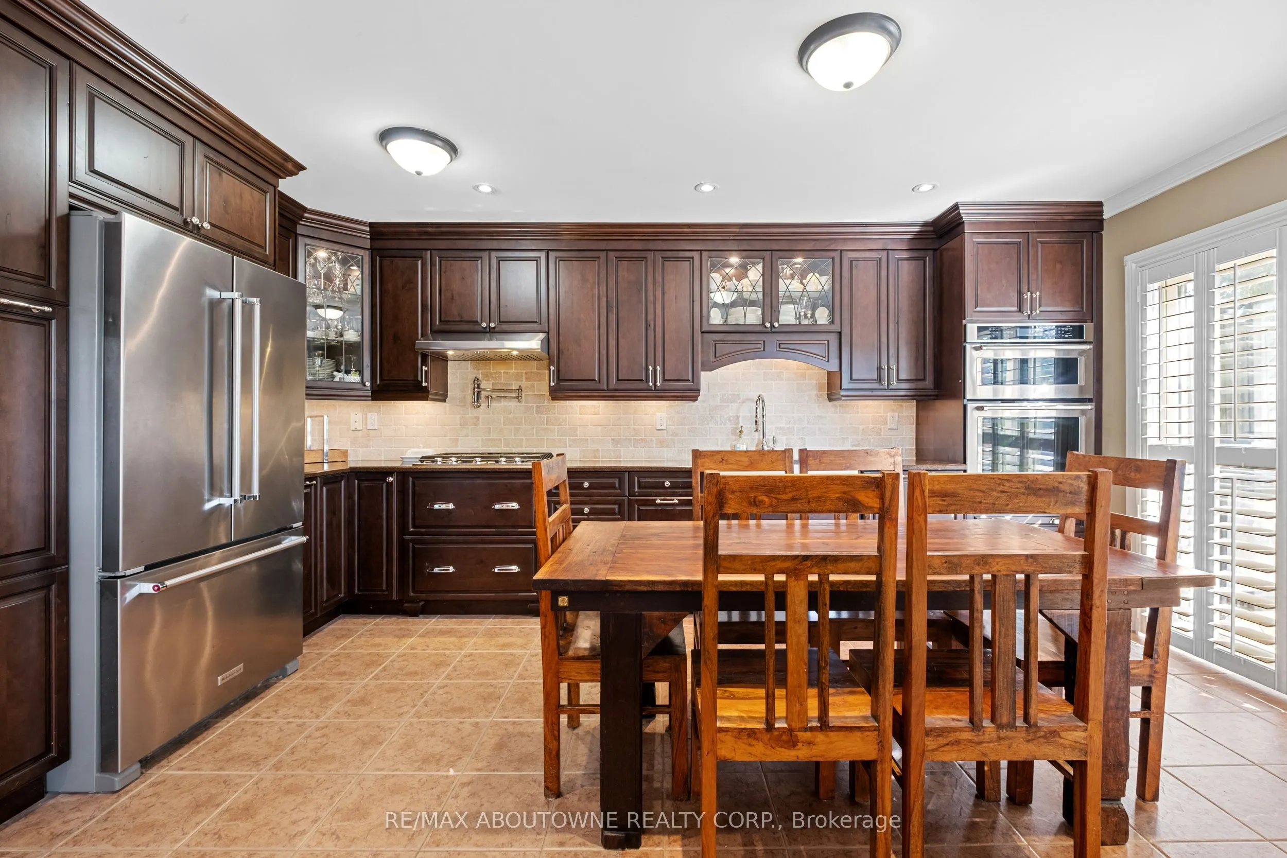1131 Zimmerman Crescent
