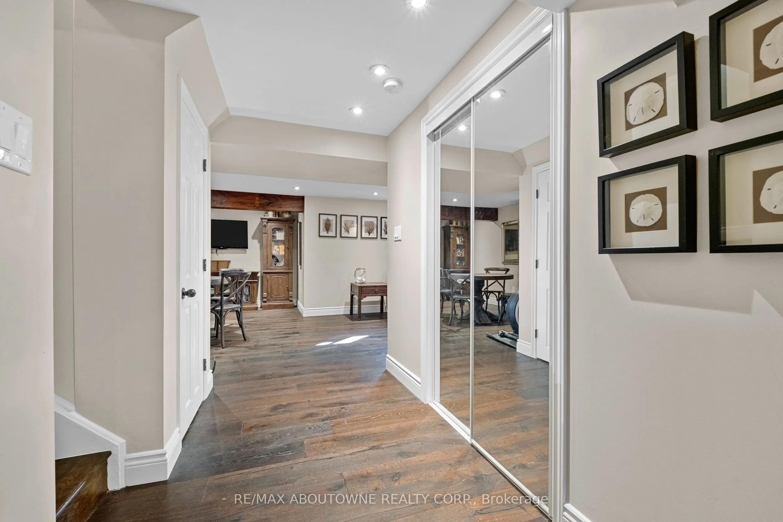 1131 Zimmerman Crescent