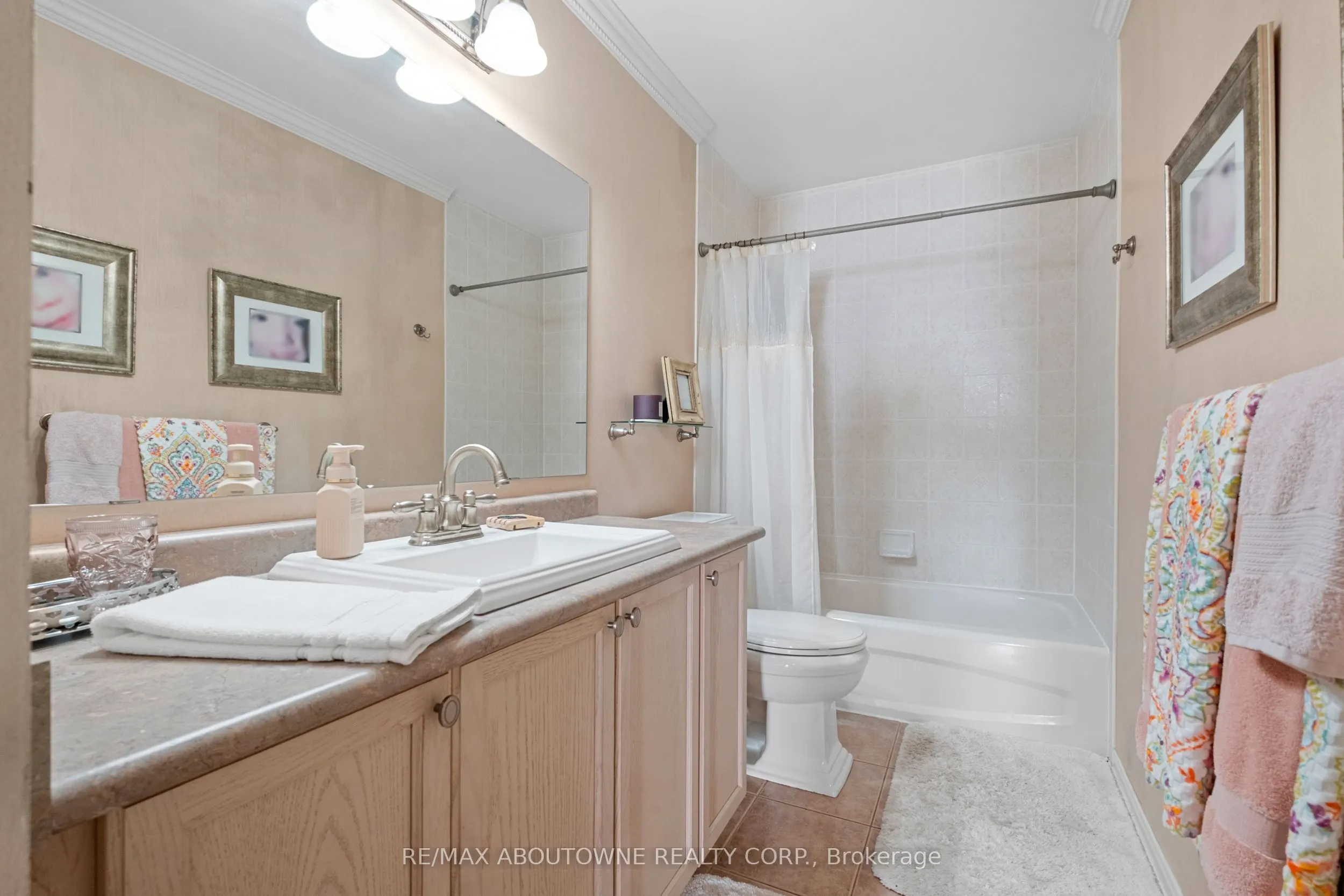 1131 Zimmerman Crescent