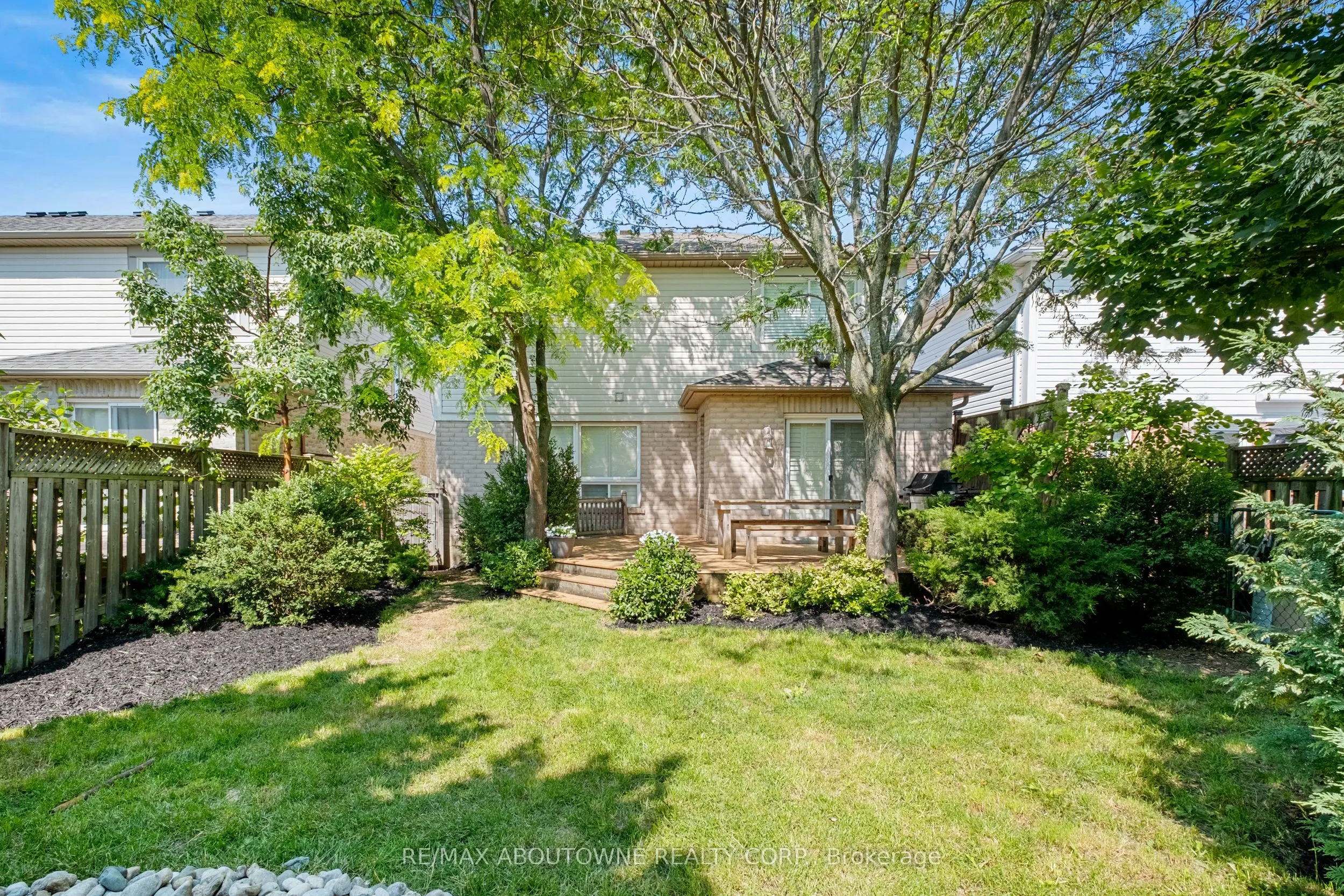 1131 Zimmerman Crescent