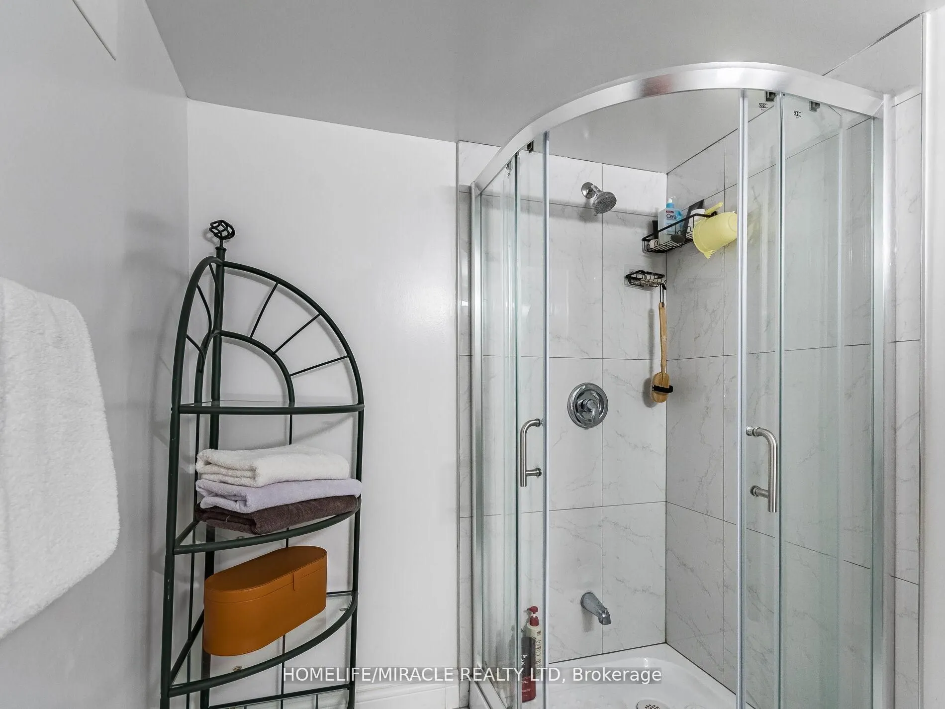 180 Mississauga Valley Boulevard, #124