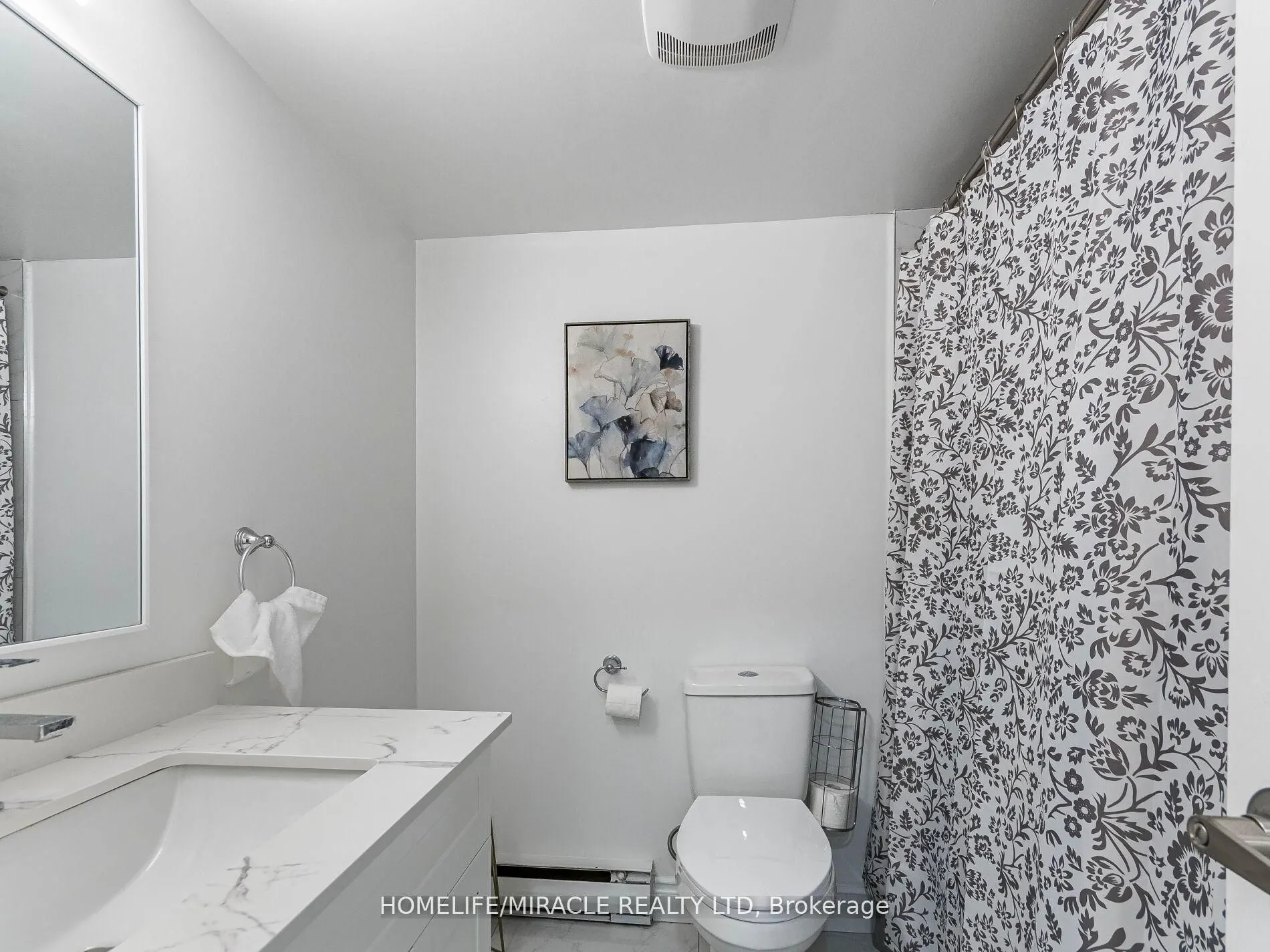 180 Mississauga Valley Boulevard, #124