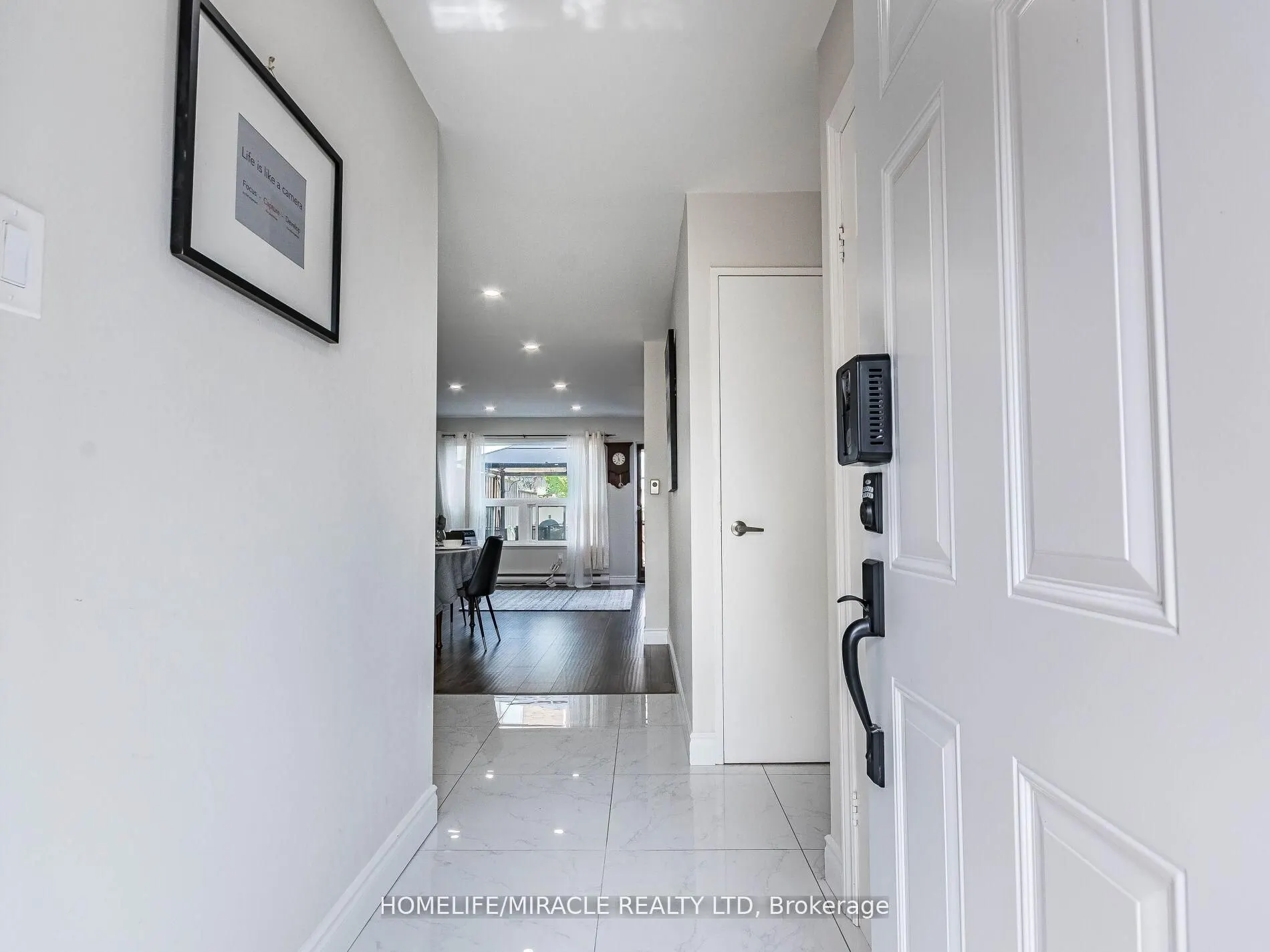 180 Mississauga Valley Boulevard, #124