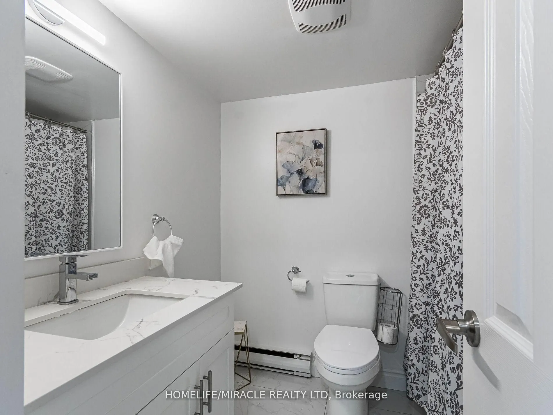 180 Mississauga Valley Boulevard, #124