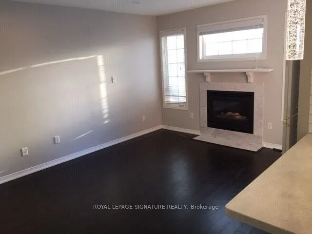 7092 Walworth Court, #Upper