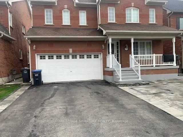 7092 Walworth Court, #Upper