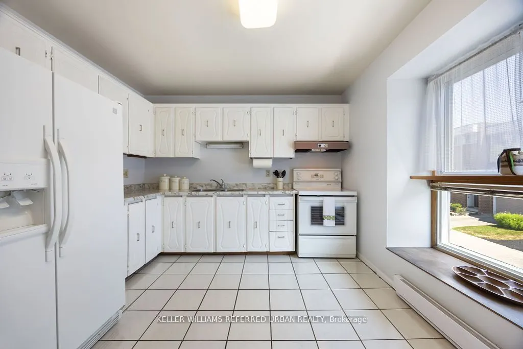 2 Sebastian Cabot Way, #2
