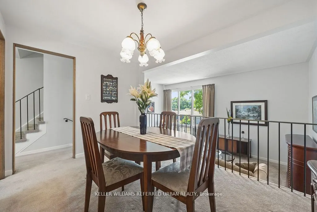 2 Sebastian Cabot Way, #2