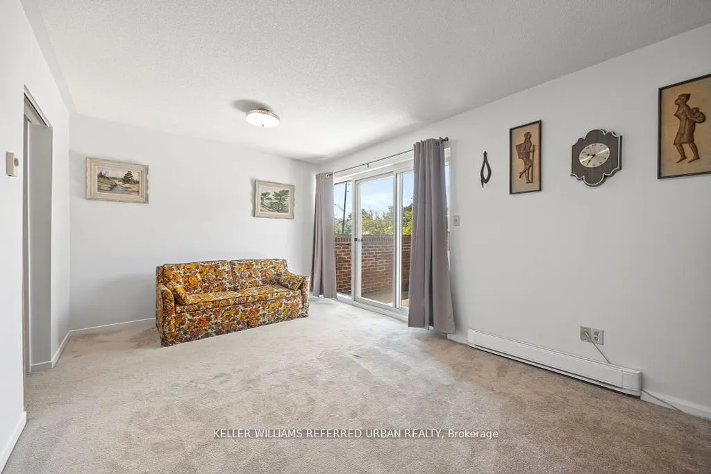 2 Sebastian Cabot Way, #2