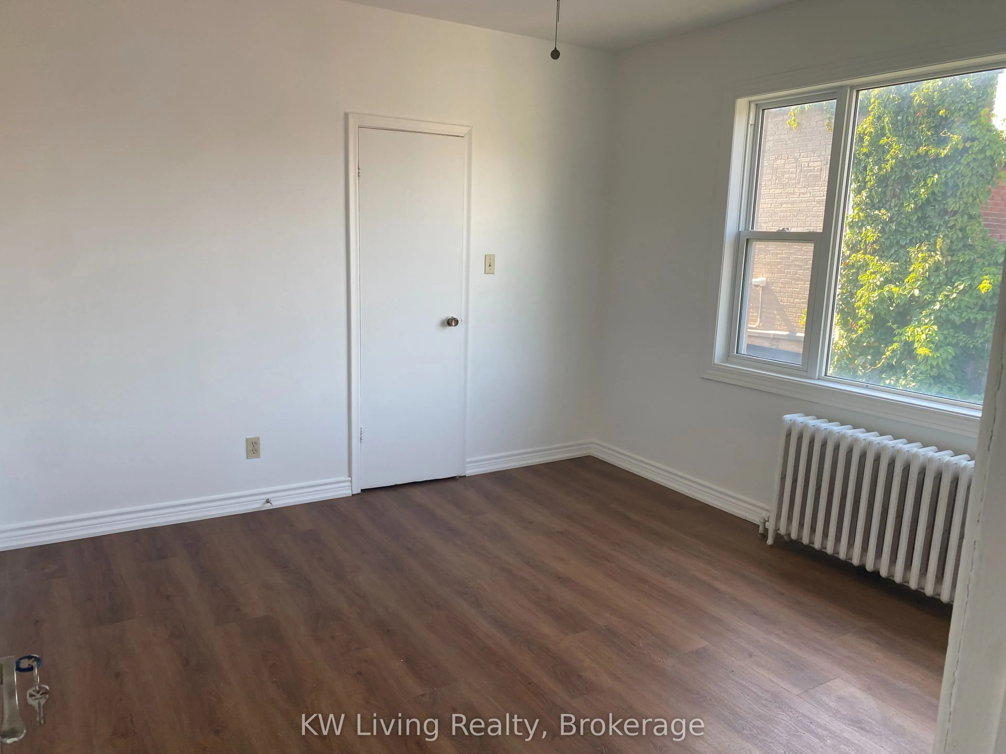 2890 Lake Shore Boulevard W, #Apt. 2