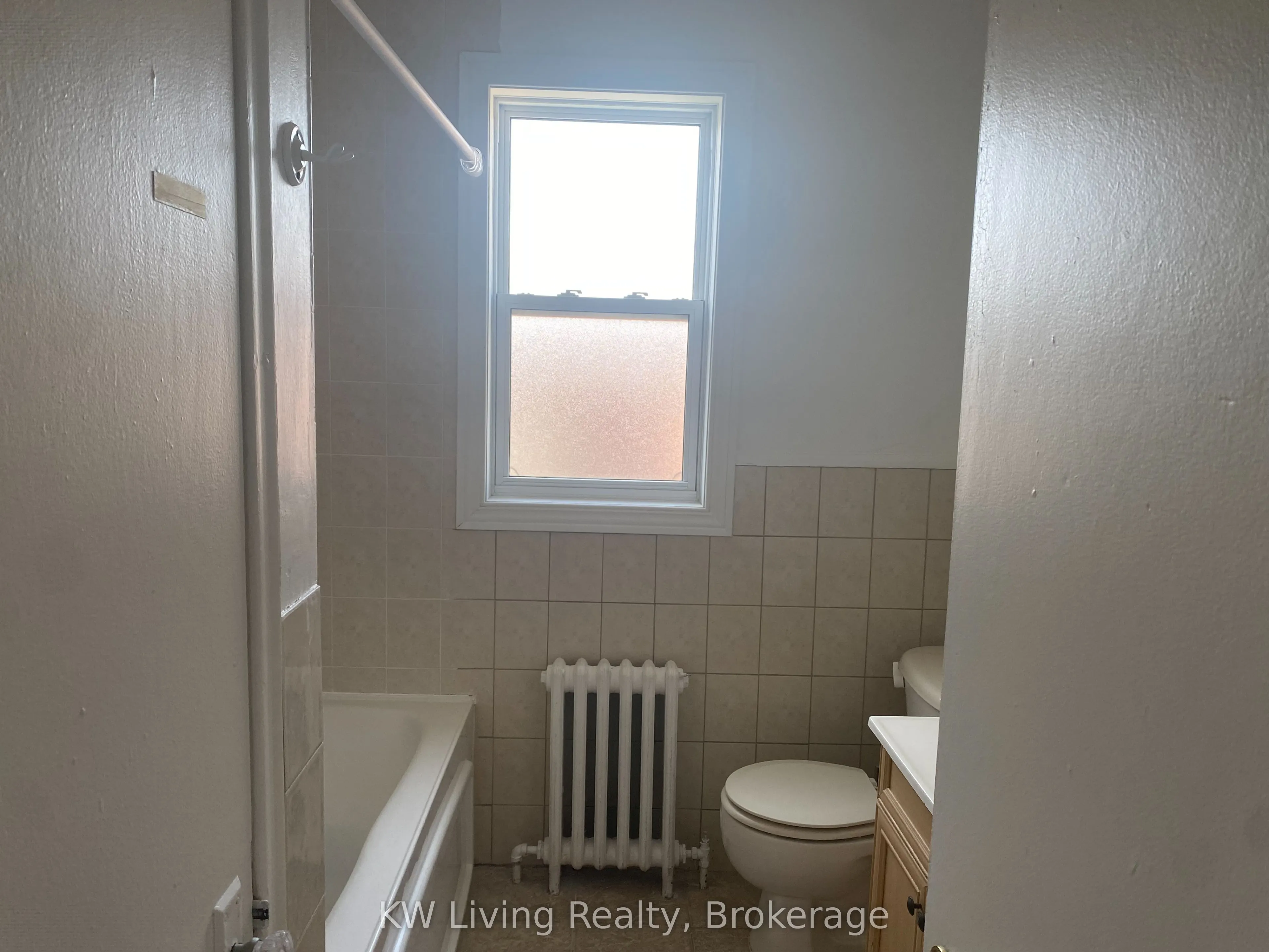 2890 Lake Shore Boulevard W, #Apt. 2