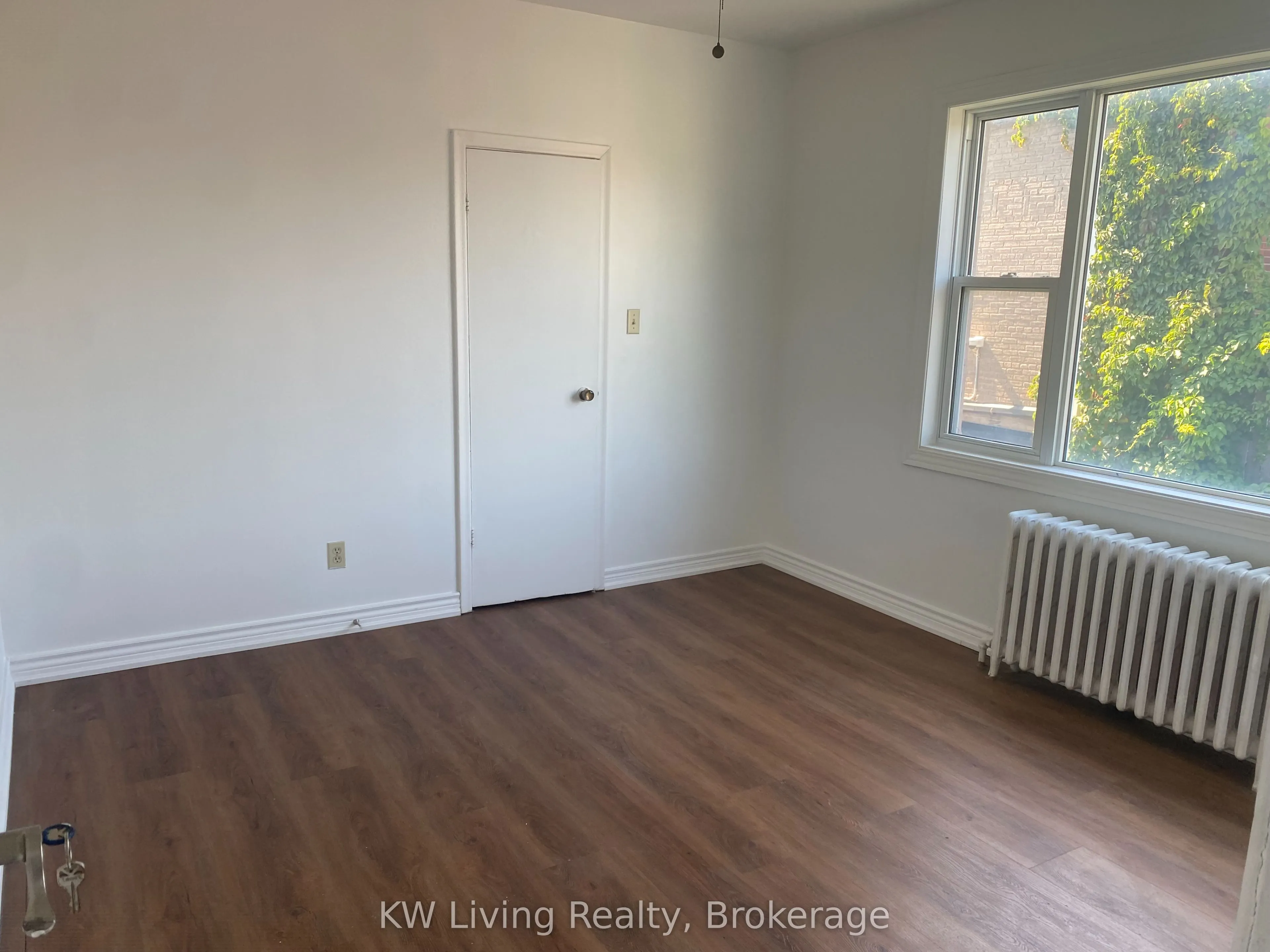 2890 Lake Shore Boulevard W, #Apt. 2