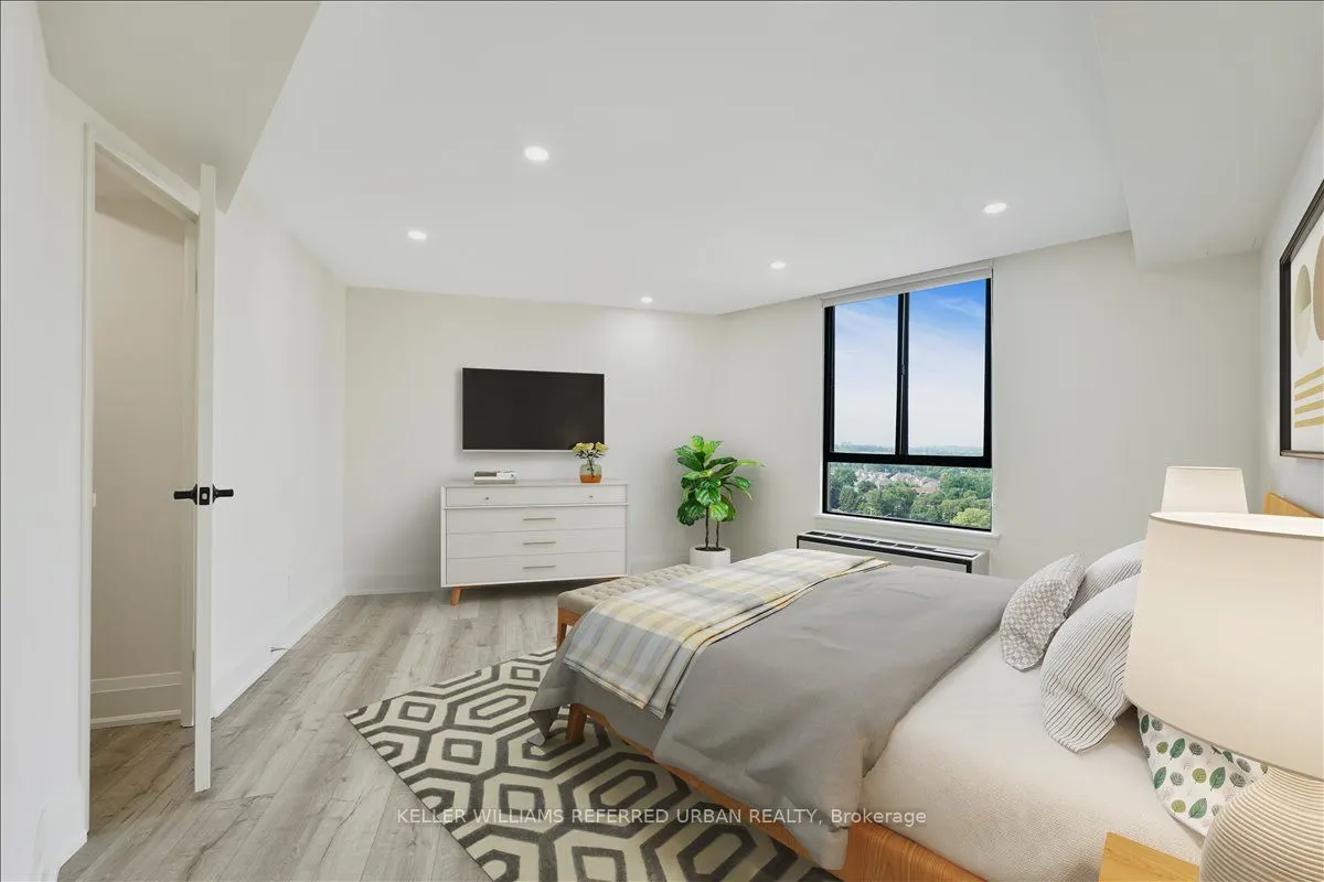296 Mill Road, #PH2
