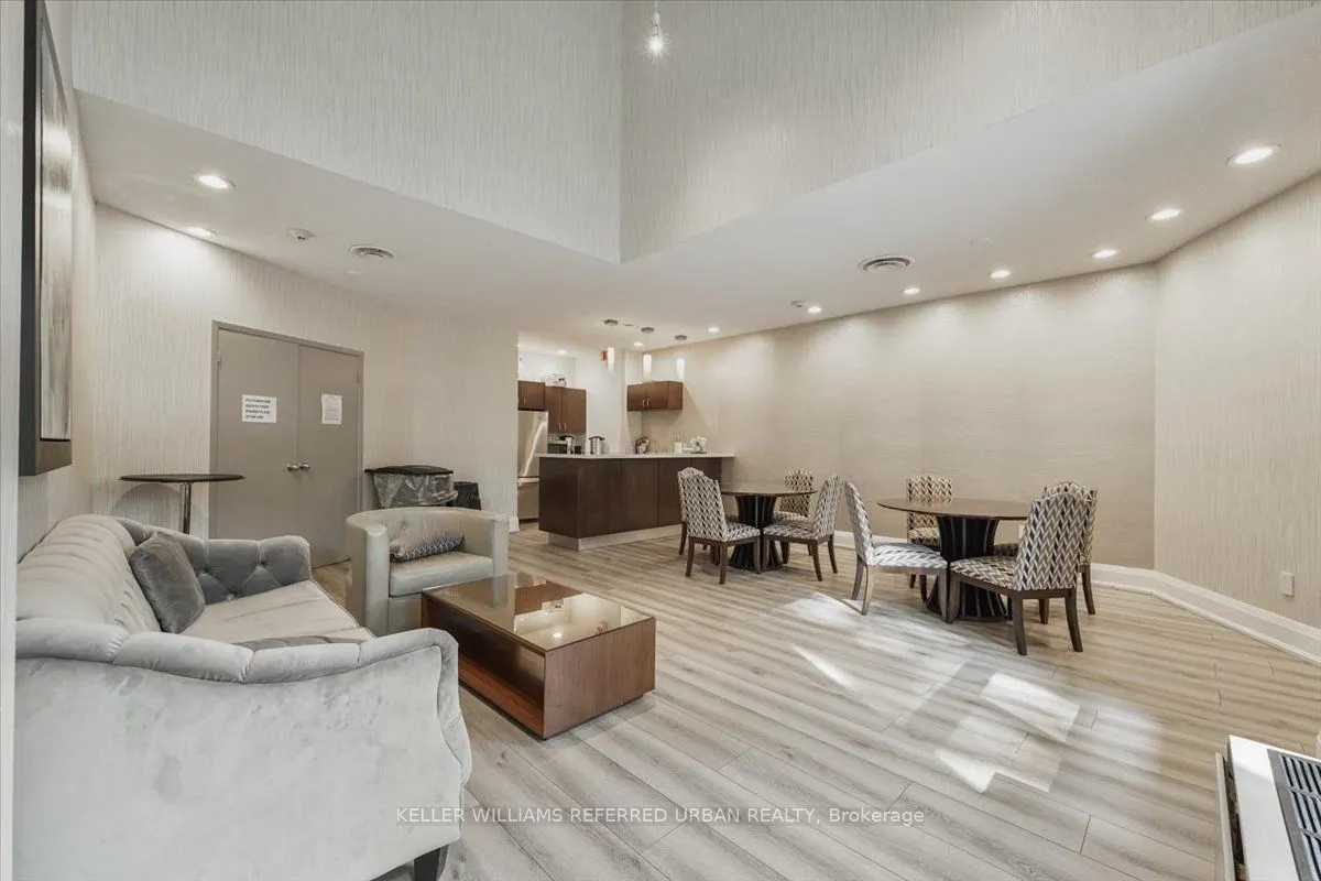 296 Mill Road, #PH2