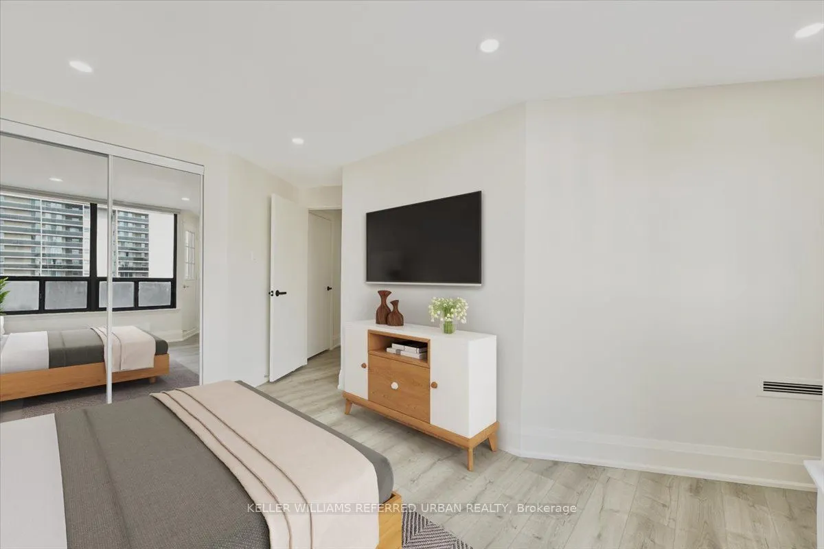 296 Mill Road, #PH2