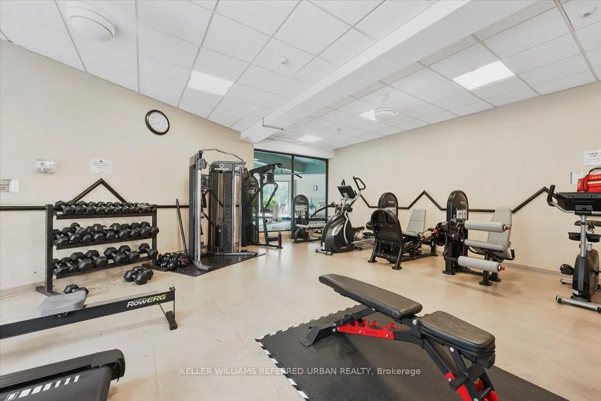 296 Mill Road, #PH2