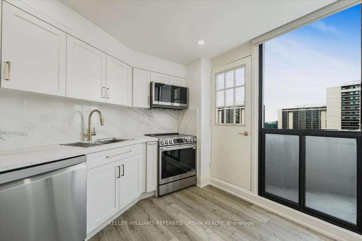 296 Mill Road, #PH2