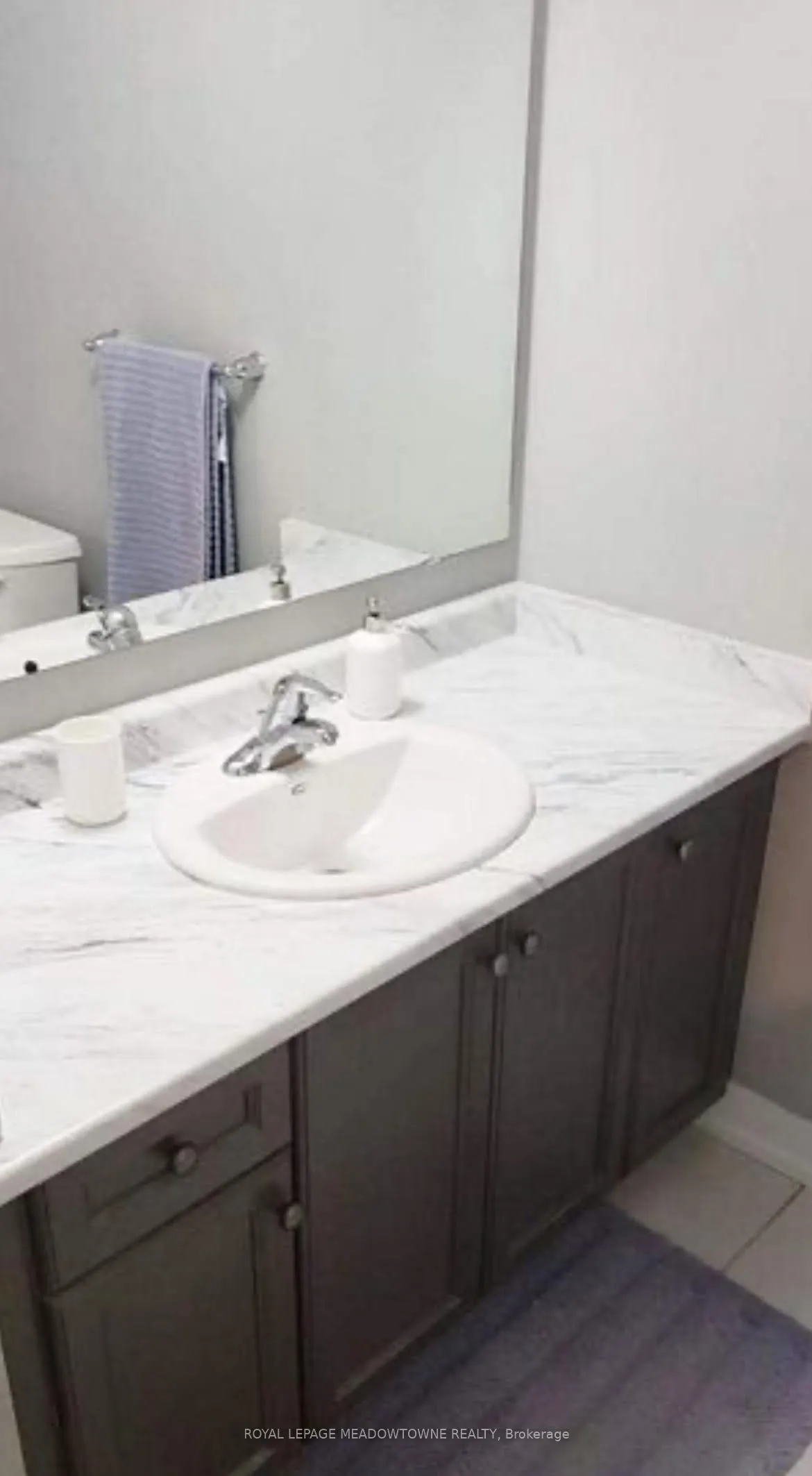 6 Drummond Street, #311