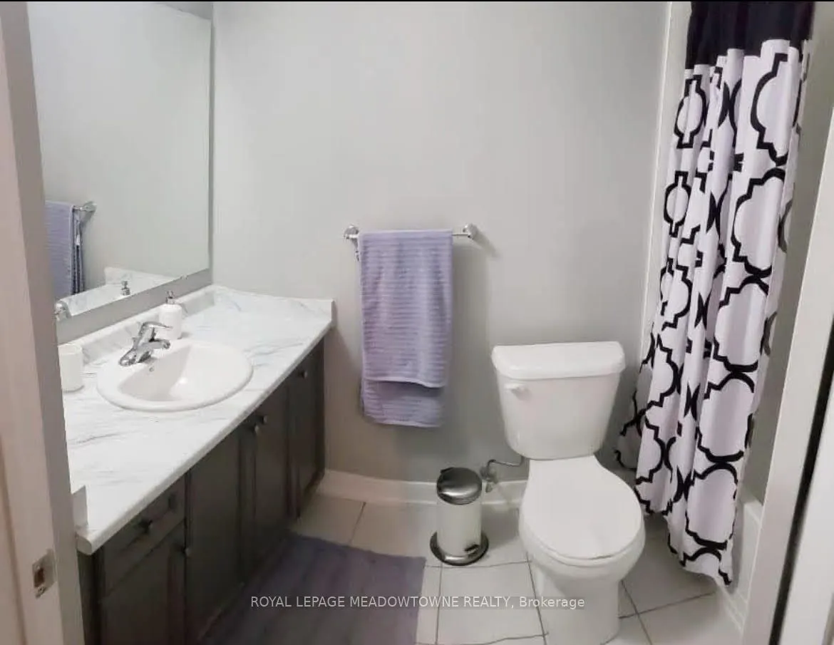 6 Drummond Street, #311