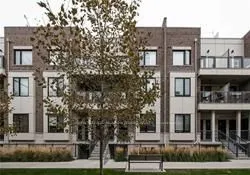 6 Drummond Street, #311