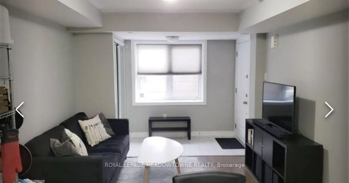 6 Drummond Street, #311