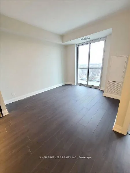 15 Lynch Street, #1501