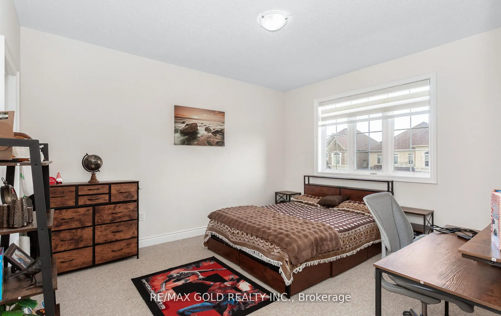 4 Buttonwood Road