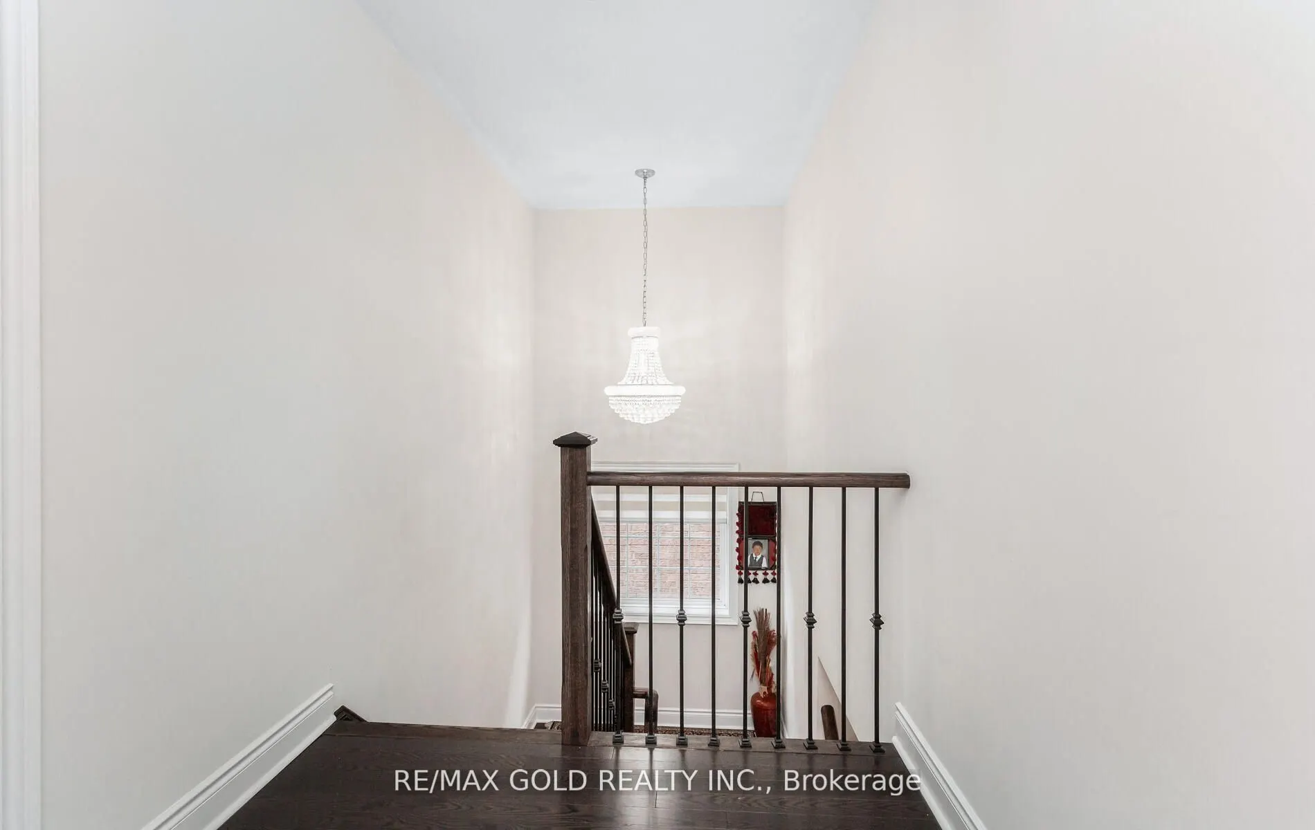 4 Buttonwood Road