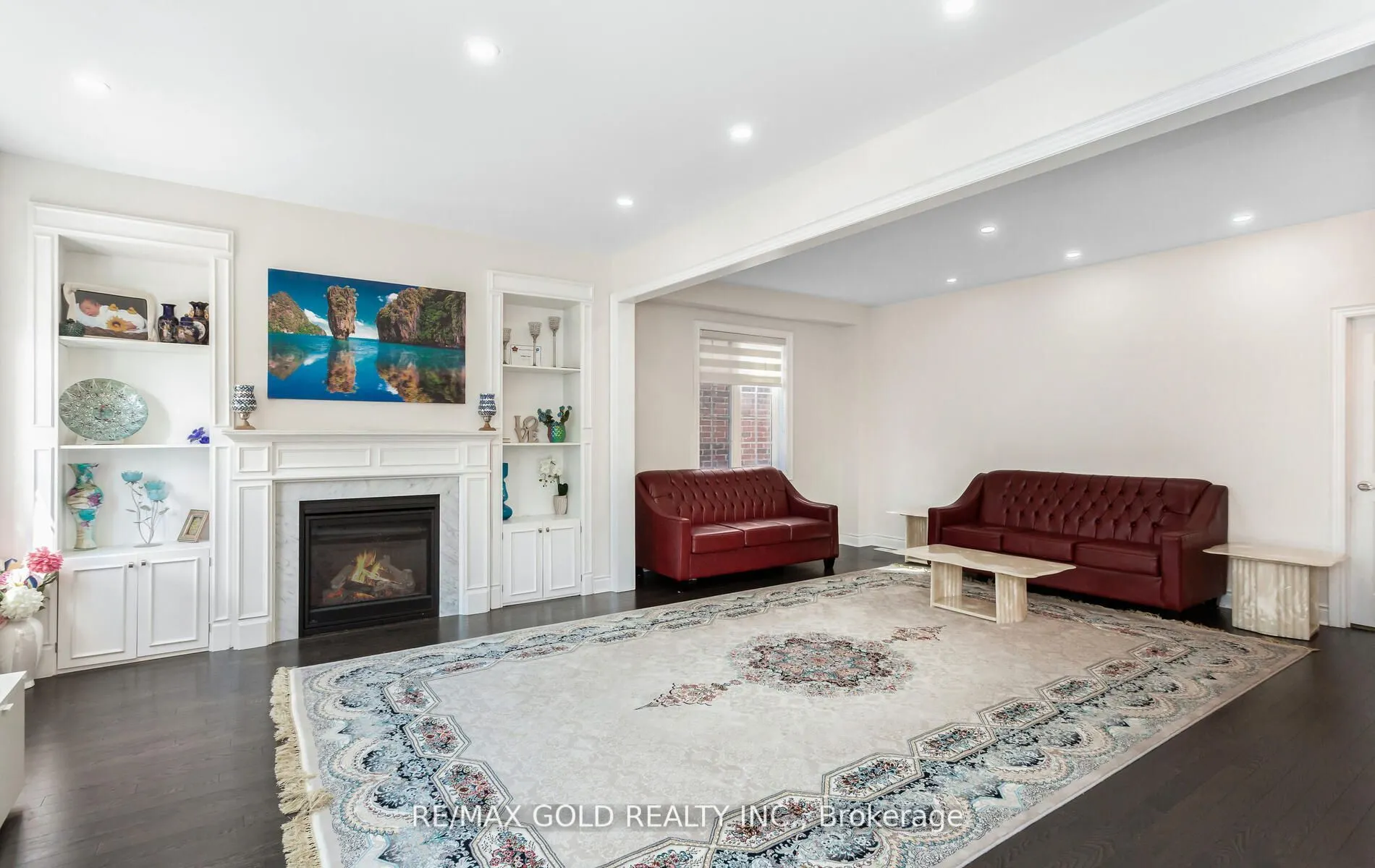 4 Buttonwood Road