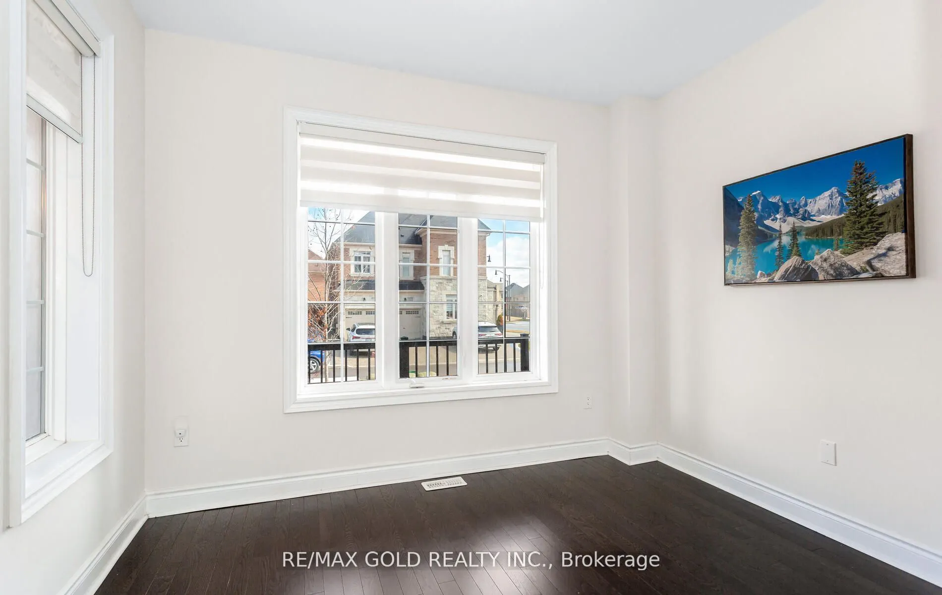 4 Buttonwood Road