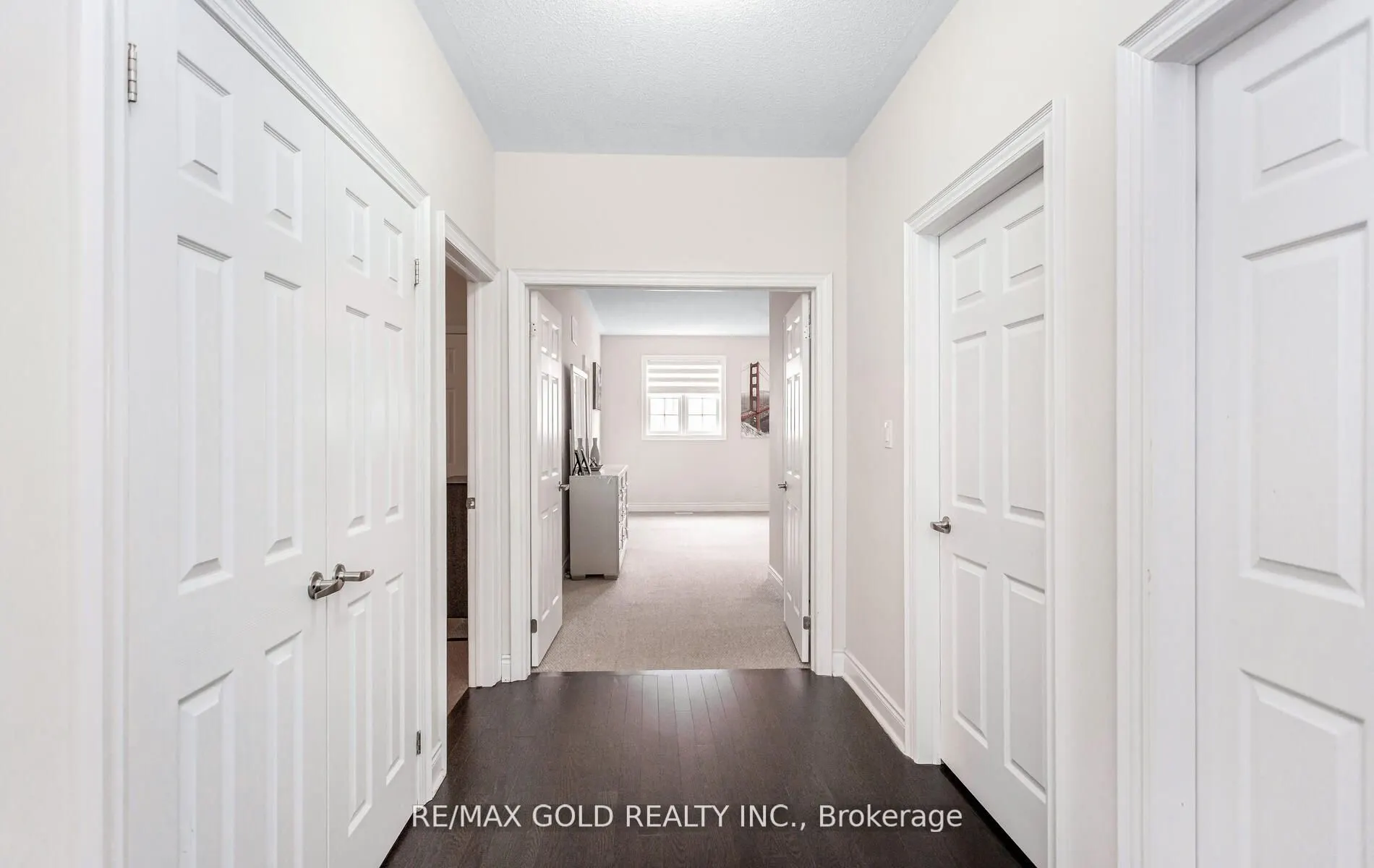 4 Buttonwood Road