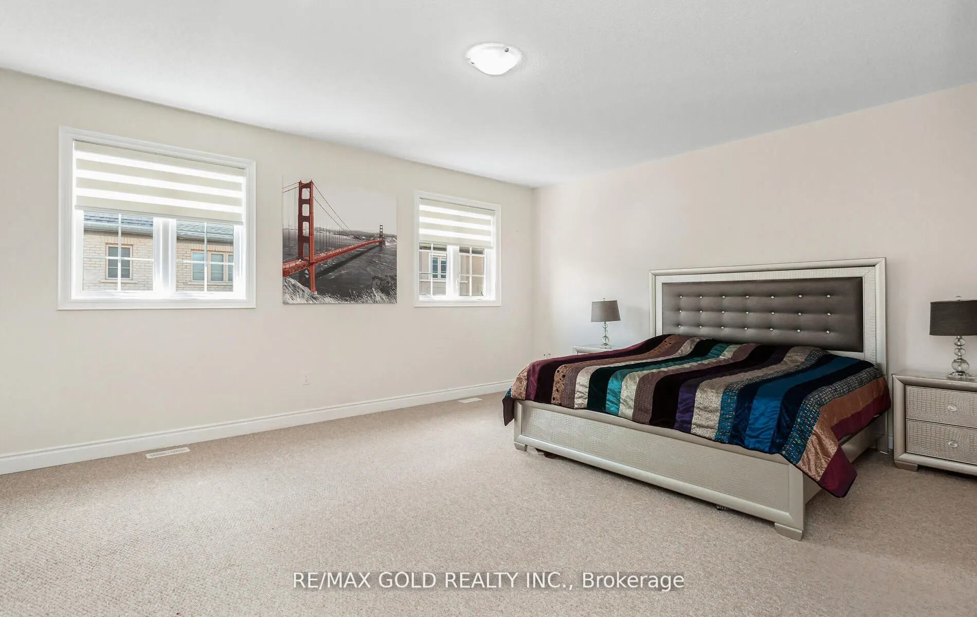 4 Buttonwood Road