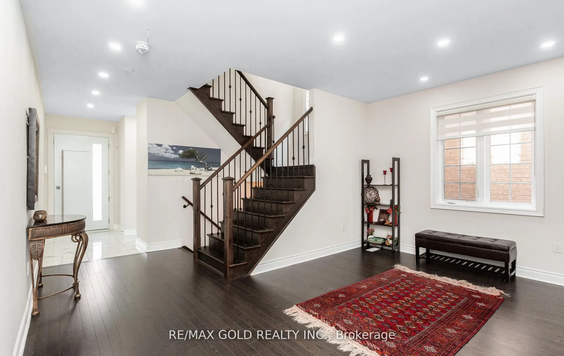4 Buttonwood Road