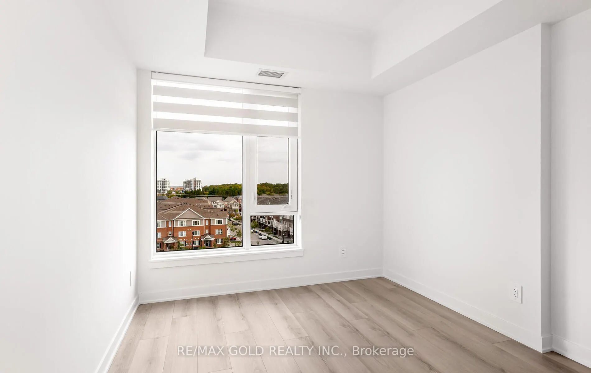1440 Clarriage Court, #607