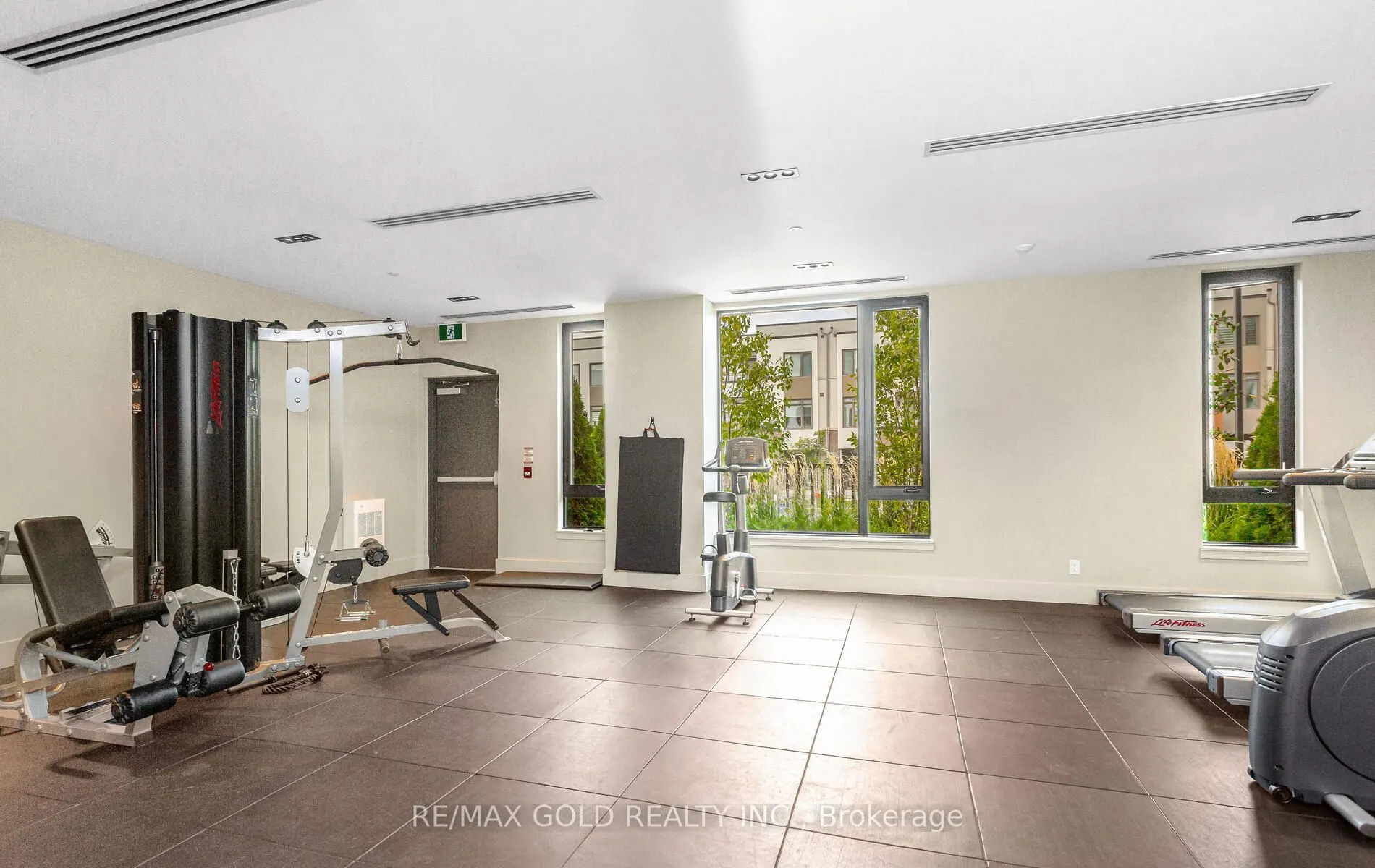 1440 Clarriage Court, #607