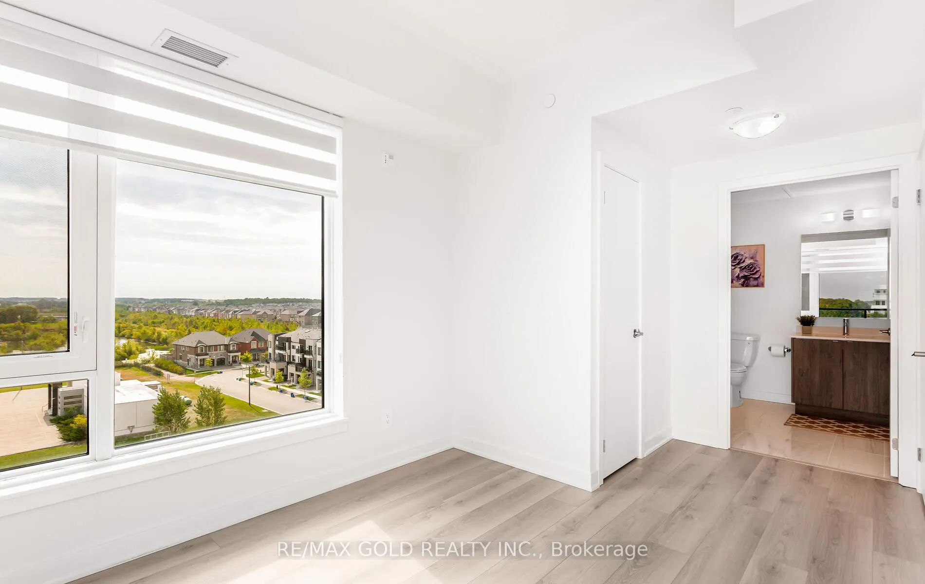1440 Clarriage Court, #607