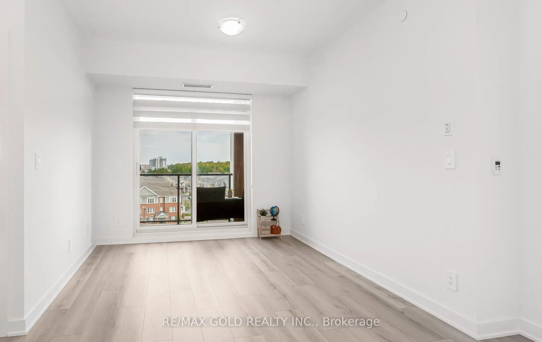 1440 Clarriage Court, #607