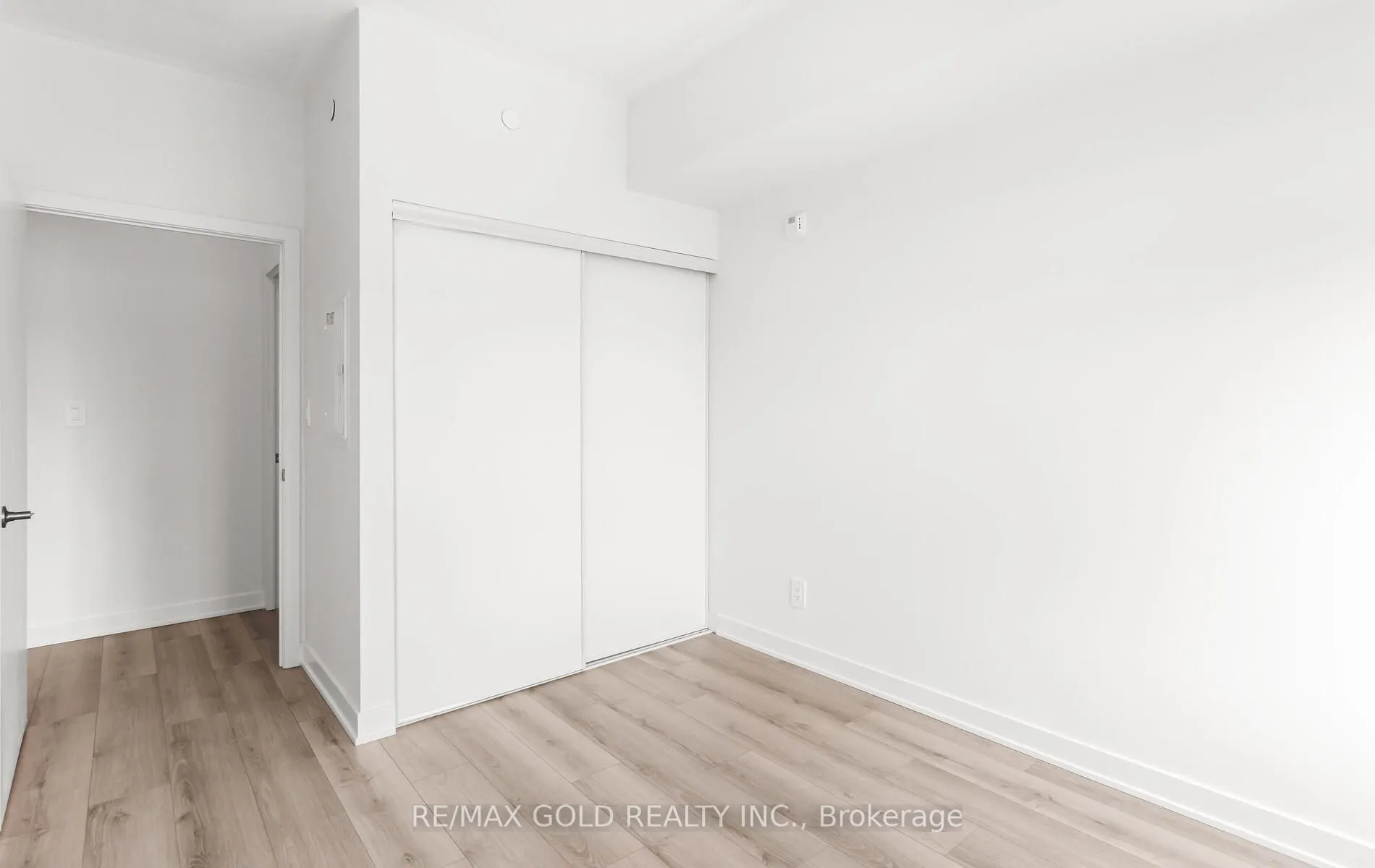 1440 Clarriage Court, #607