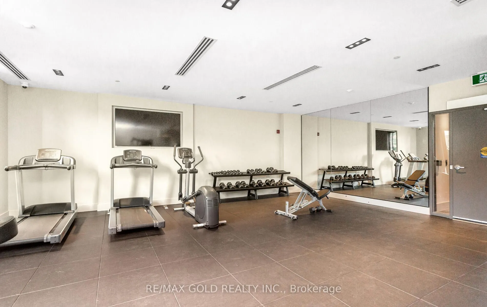 1440 Clarriage Court, #607