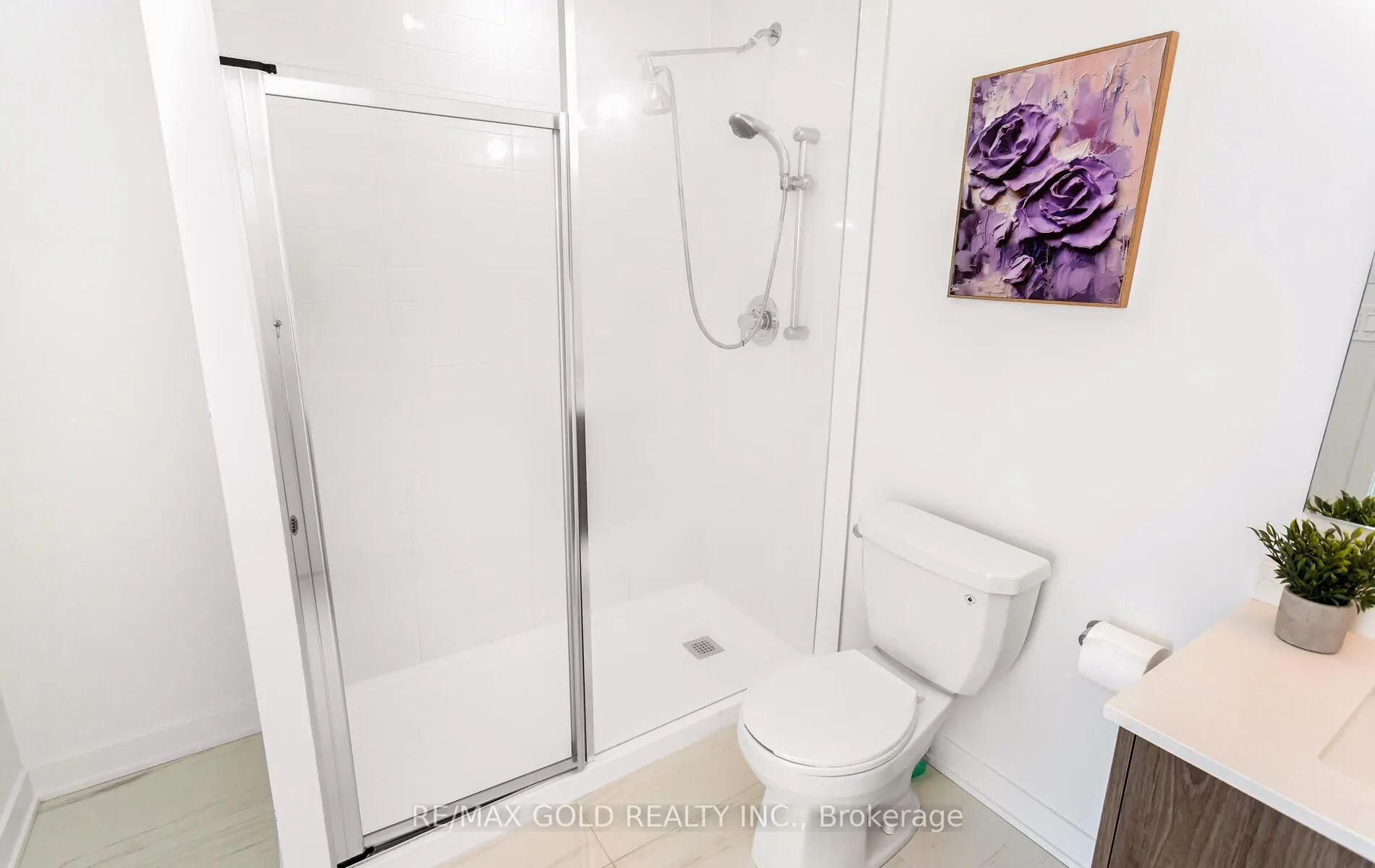 1440 Clarriage Court, #607