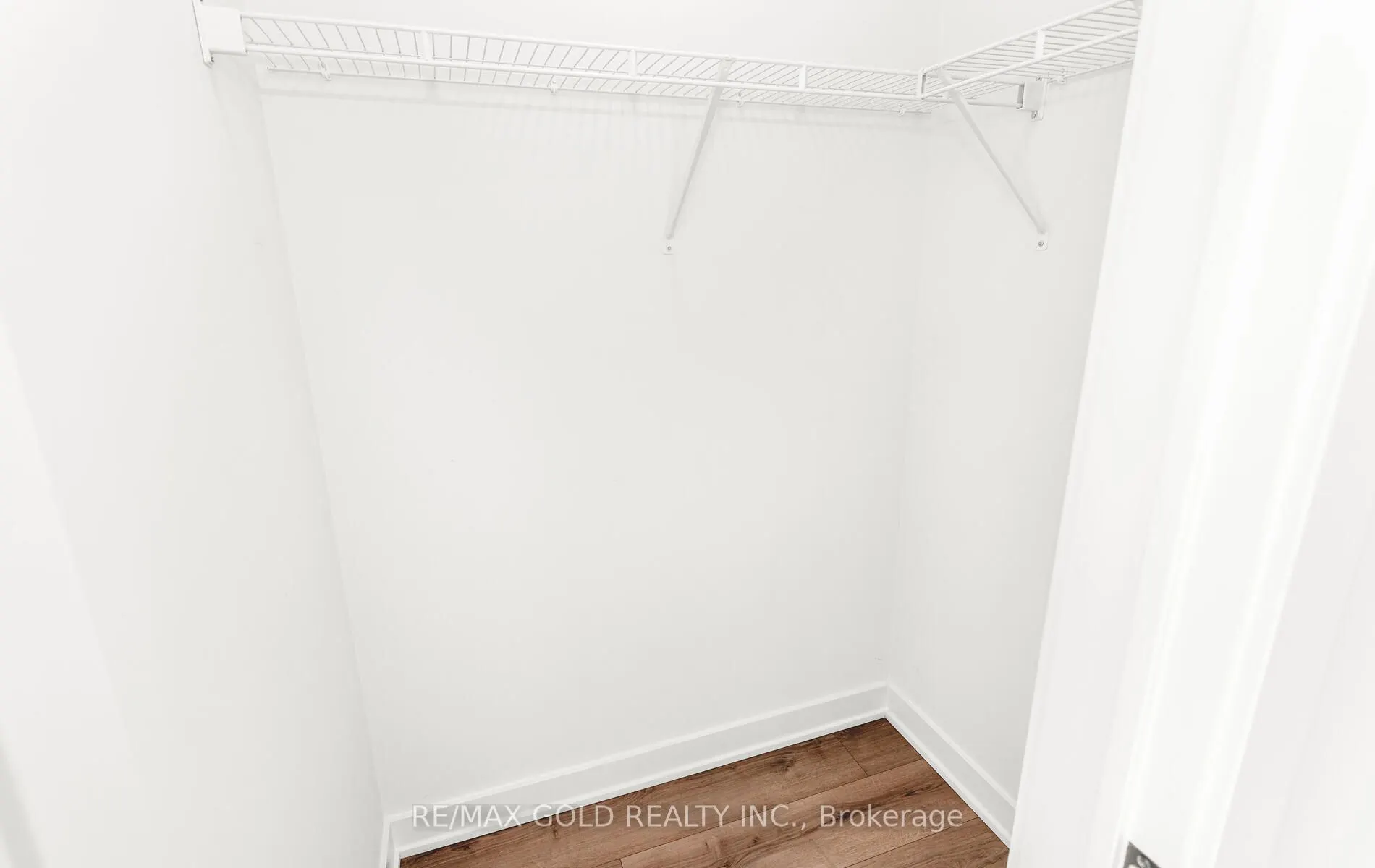 1440 Clarriage Court, #607