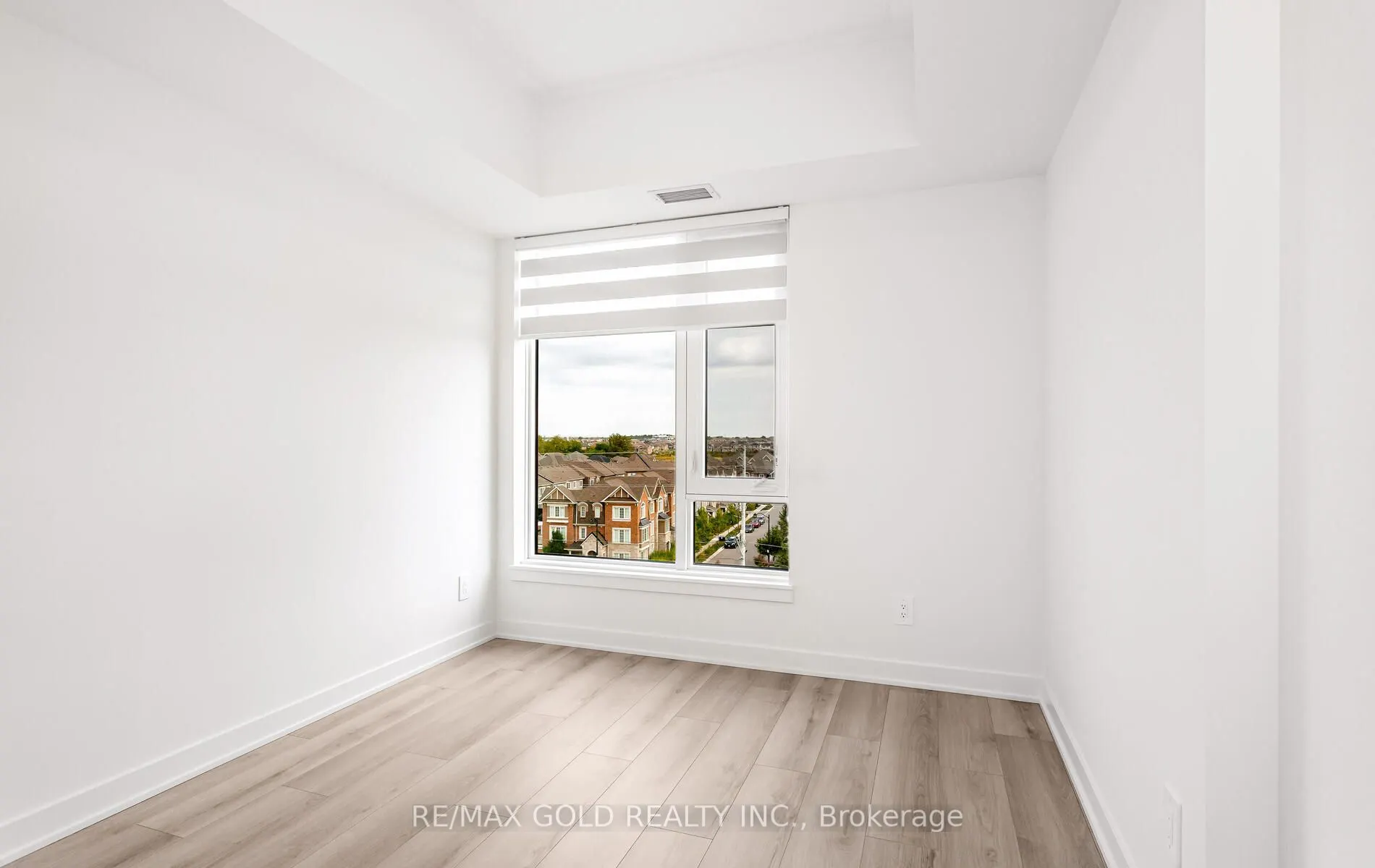 1440 Clarriage Court, #607