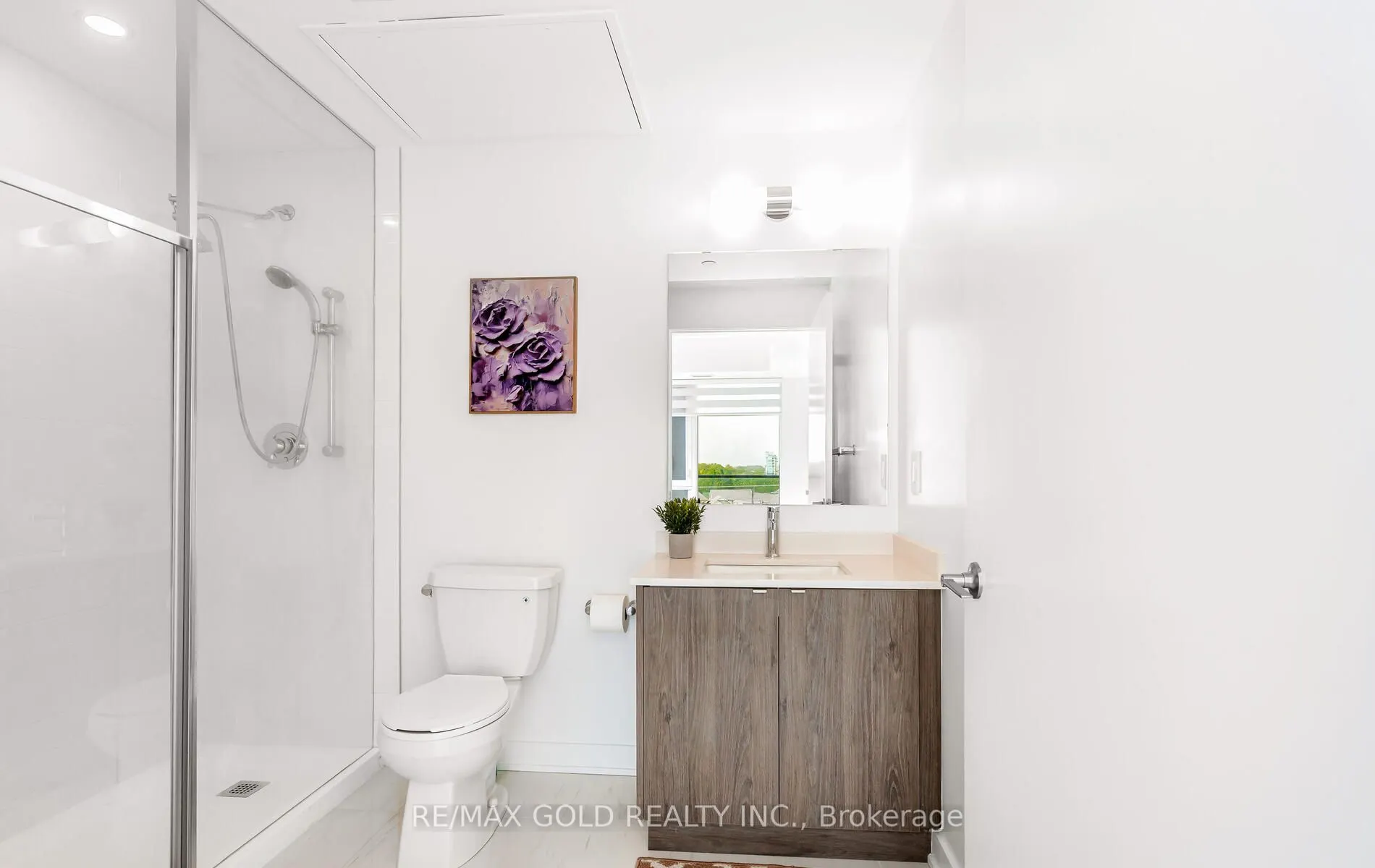 1440 Clarriage Court, #607