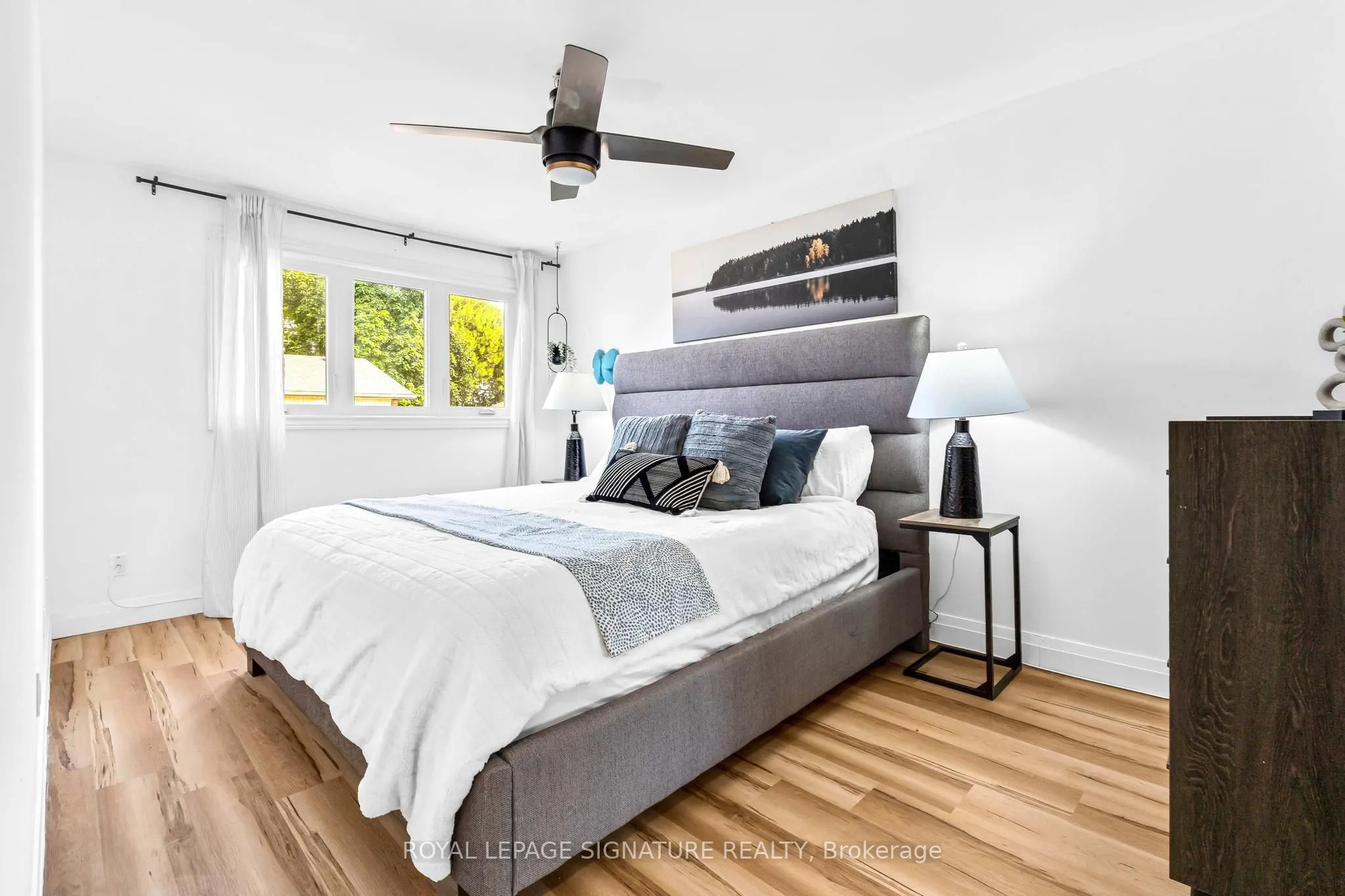 5723 Banting Court, #103