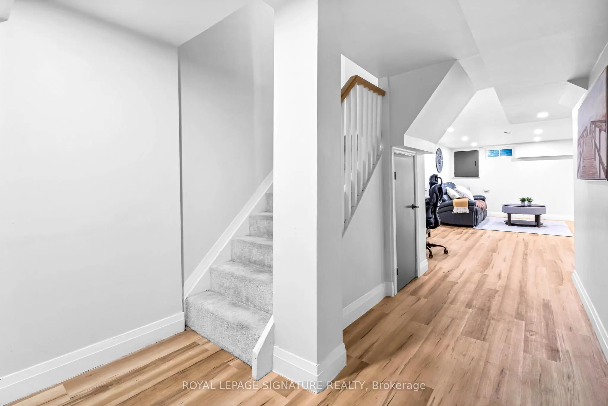 5723 Banting Court, #103