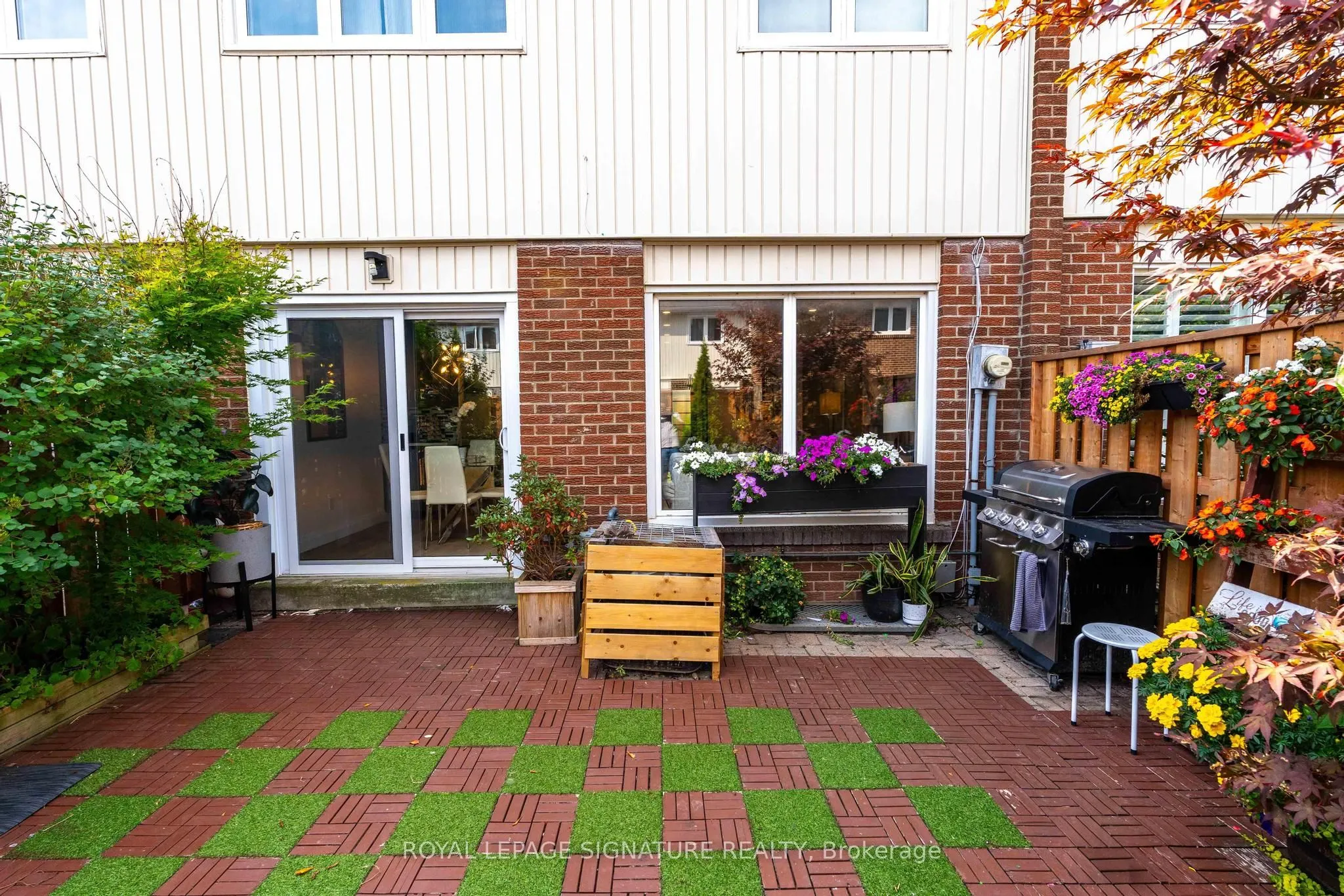 5723 Banting Court, #103